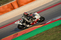 motorbikes;no-limits;peter-wileman-photography;portimao;portugal;trackday-digital-images